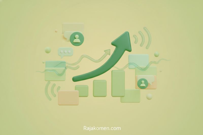 Siapkah Anda Menemukan Inspirasi Ide Aplikasi Playstore Paling Laris?