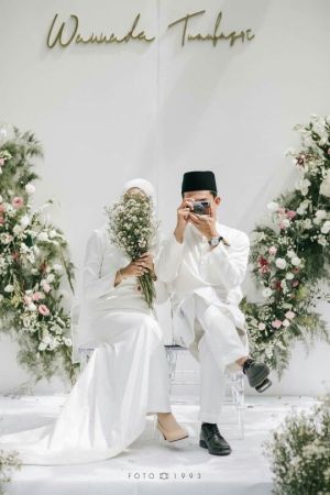 Ingin Pin Wedding Kamu Tampil Populer? Komentar Cepat dari Akun Asli Pinterest Bikin Kontenmu Jadi Referensi Favorit