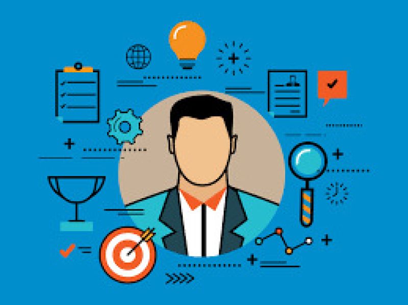 Coach Profesional Harus Tampil Aktif di LinkedIn? Komentar Cepat Akun Asli Bantu Bangun Kredibilitasmu