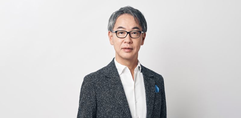 Shiseido Tunjukkan Kepedulian Lingkungan Lewat Inovasi Skincare Berkelanjutan dan Eco-Friendly