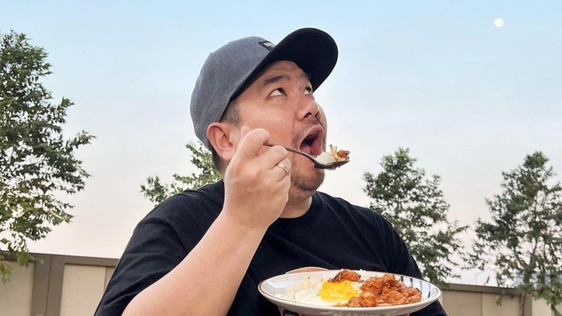  Info Endorse Selebgram: Mengetahui Peluang dan Tantangan dalam Dunia Influencer