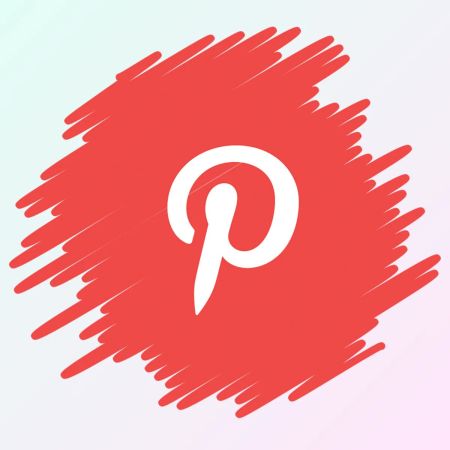 Pinterest Auto Aktif Tanpa Takut Kena Suspend