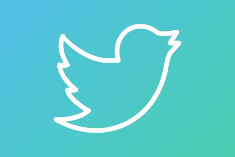 Jasa Komentar Real Twitter Murah, 100% Akun Asli!