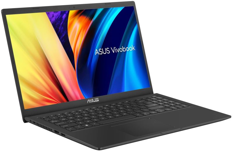 Asus: Mengintip Kehebatan Asus ROG & ZenBook: Laptop Serba Bisa dari Gaming ke Profesional