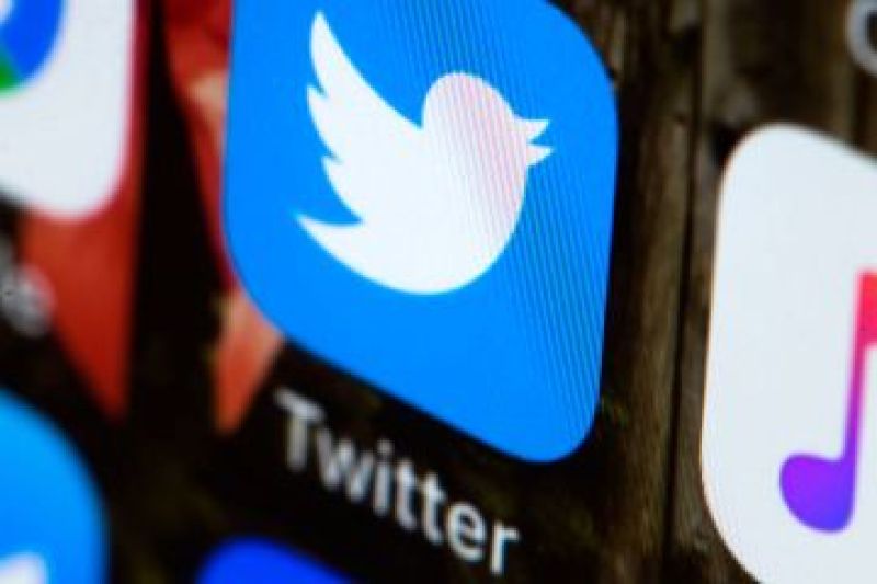 Bukan Sekadar Cepat, Komentar Twitter Ini Terbukti Aman