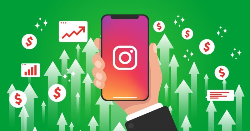 Tips Meningkatkan Followers dan Kredibilitas Akun Instagram Bisnis dengan Cepat