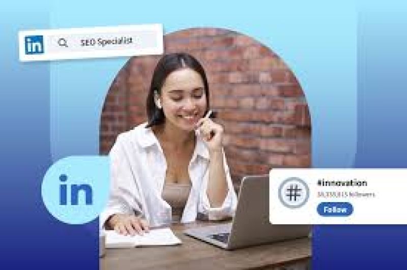 Influencer Profesional Butuh Dukungan Nyata? Komentar Akun Real Human Indonesia Bantu Kontenmu Makin Dipercaya