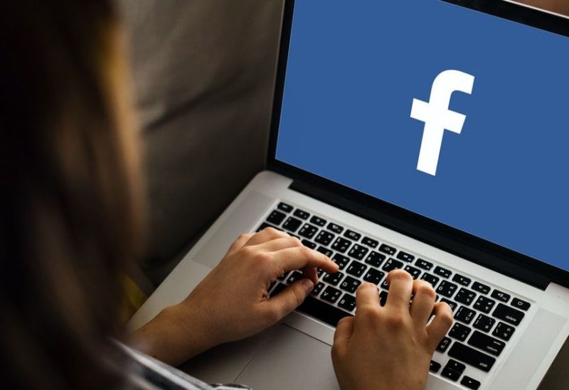 Komentar Facebook Manual, Tidak Terlihat Buatan