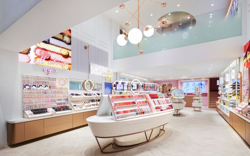 Etude House Soon Jung: Rangkaian Skincare Lembut untuk Kulit Sensitif