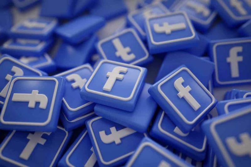 Posting Sepi? Saatnya ‘Ledakkan’ Komentar dengan Jasa Komen Facebook dan Bikin Algoritma Ngamuk!