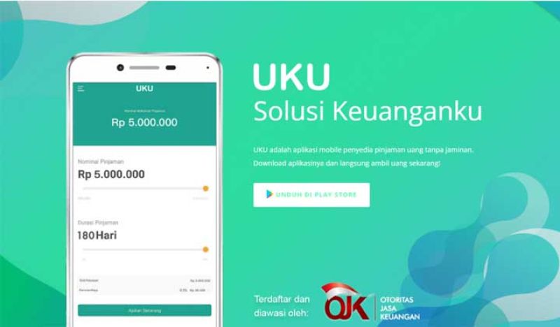 Apa Saja Keunggulan UKU dibanding Aplikasi Sejenis?