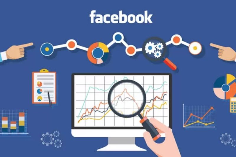 UMKM Naik Kelas Lewat Komentar Asli: Strategi Cerdas Tingkatkan Interaksi di Facebook