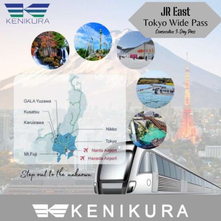 Blibli Travel Sediakan Rekomendasi Itinerary Otomatis Berdasarkan Destinasi dan Durasi Liburan