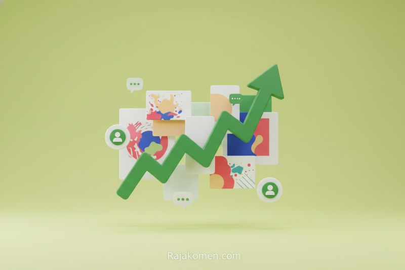 Bagaimana Trik Kampanye Media Sosial Agar Efektif Tingkatkan Profit?