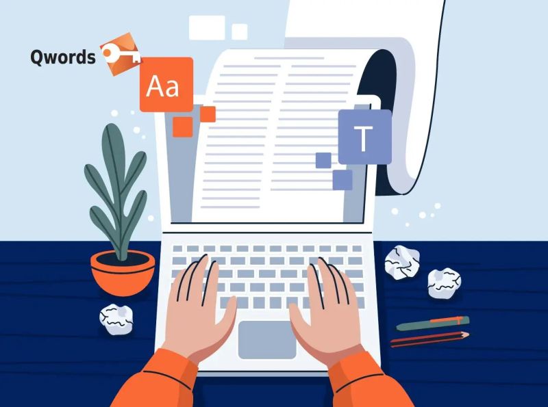 Komentar Asli Bukan Hiasan, tapi Bukti Bahwa Blog Kamu Layak Dibaca