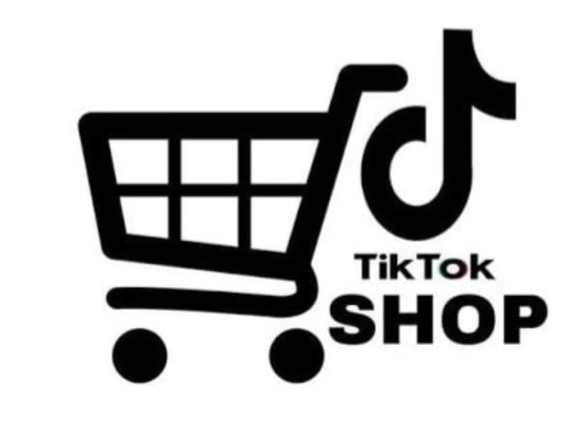 Strategi Meningkatkan Penjualan di TikTok Shop Lewat Komentar Interaktif