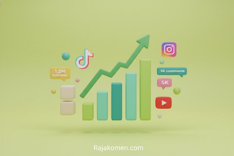 Bagaimana Taktik Internet Marketing TikTok Mampu Melejitkan Penjualan Produk Anda?