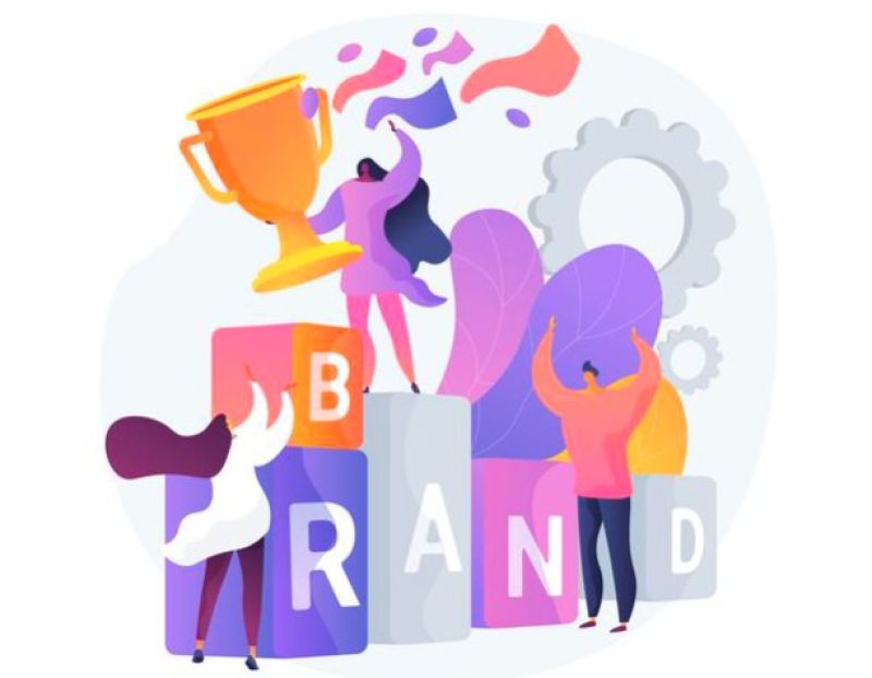 Tips Efektif Meningkatkan Like, Komen, dan Share untuk Brand Lokal