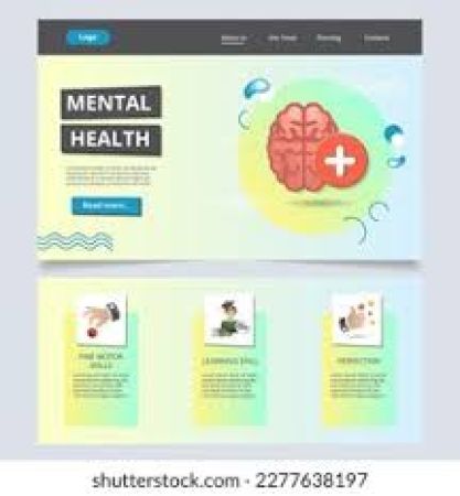 Ingin Blog Kesehatan Mentalmu Dirasakan Pembaca? Gunakan Komentar Real Human untuk Bangun Koneksi Emosional