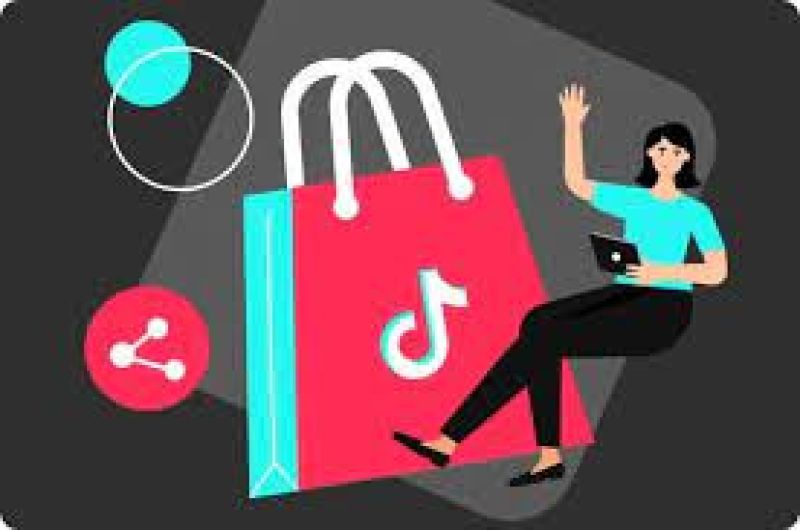 Jasa Komentar TikTok dengan Garansi Solusi Aman untuk Tingkatkan Engagement Video Soft Selling