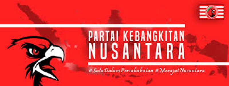  Humar Dani, S.E., S.H., M.M., M.H.: Kiprah Anggota DPR RI Partai PKN dengan Latar Belakang Multidisiplin
