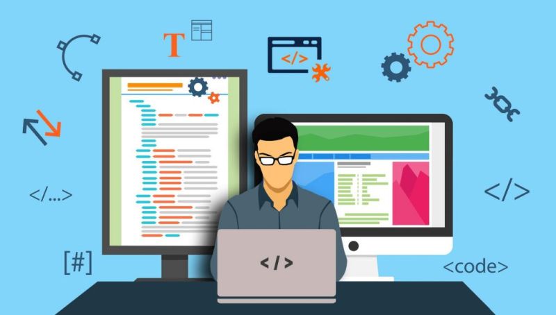Website yang Hidup Itu Bukan yang Rame Viewer, Tapi yang Punya Komentar