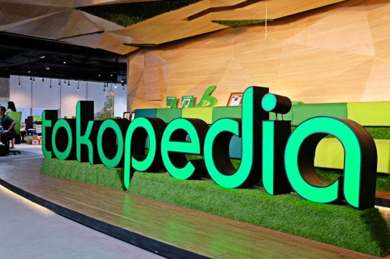 Tips Menjadi Power Merchant Tokopedia dan Meningkatkan Omzet