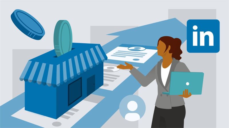 LinkedIn Learning for Business Dorong Perusahaan Meningkatkan Kompetensi Karyawan dengan Mudah