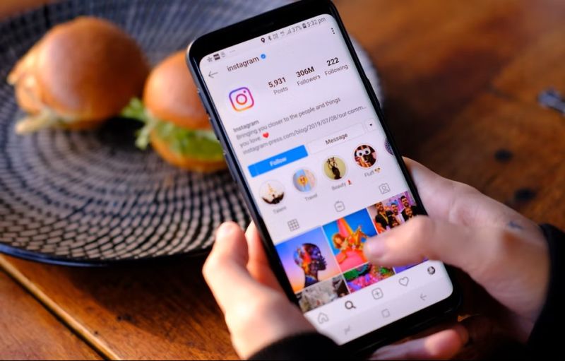 Rahasia Akun Bisnis Bisa Tembus Explore: Komentar Bukan Lagi Pelengkap, Tapi Strategi