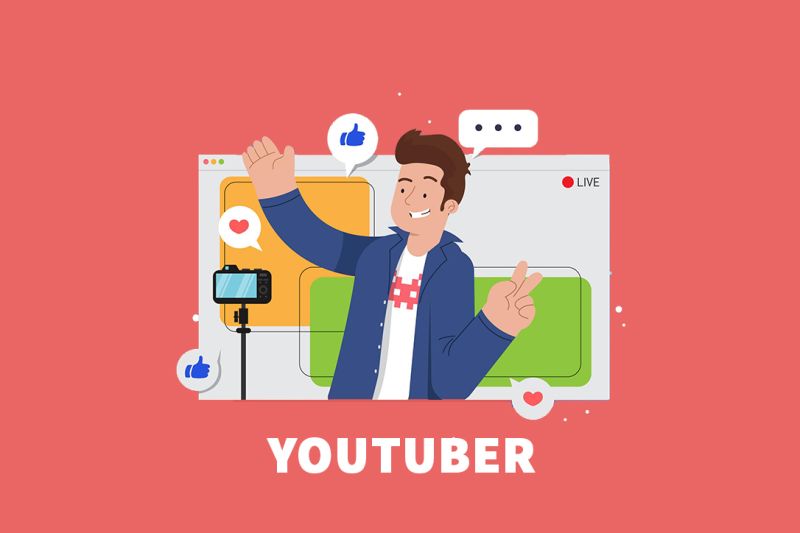 Panduan Praktis Meningkatkan Kepercayaan Audiens pada Konten YouTube Bisnis