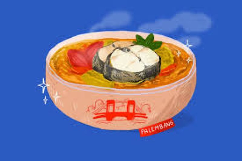 Jasa Komentar Facebook Gratis Coba Bantu Postingan Kuliner Kamu Terlihat Ramai dan Menggugah Selera