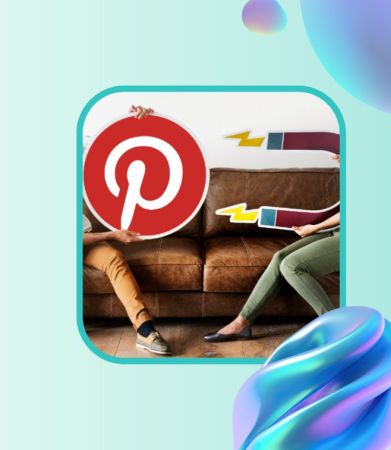 Jangan Biarkan Pin-Mu Sepi: Komentar Asli Bisa Jadi Daya Tarik Baru di Pinterest