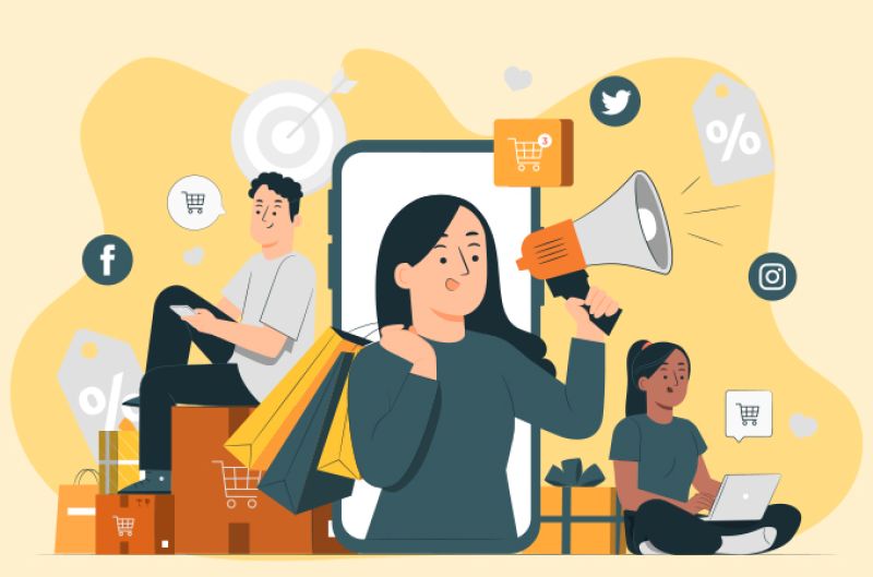 Fanpage Sekolah Terlihat Sepi? Komentar Edukatif Bisa Jadi Penyemangat Digital