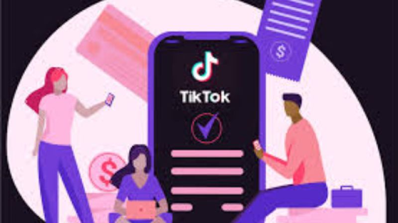 Biar Bisnis Digital Kamu Nggak Redup di TikTok, Pertahankan Komentar Aktif 24 Jam Setiap Hari