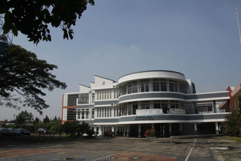Beasiswa di Widyatama: Peluang Emas untuk Mahasiswa Berprestasi