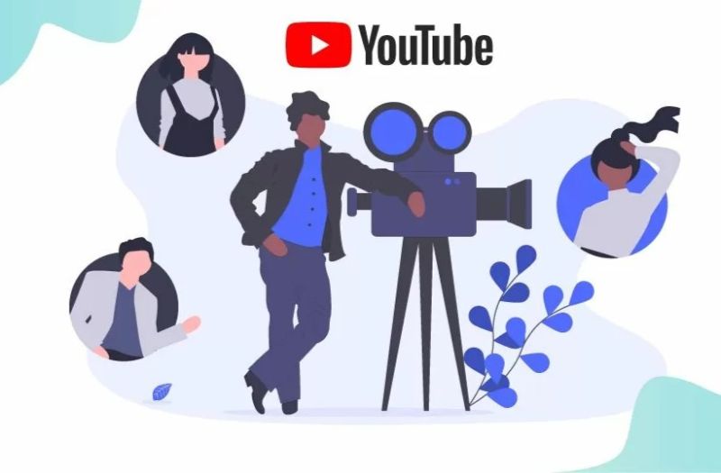 Cara Agar YouTube Akun Bisnis Cepat Banyak Subscriber