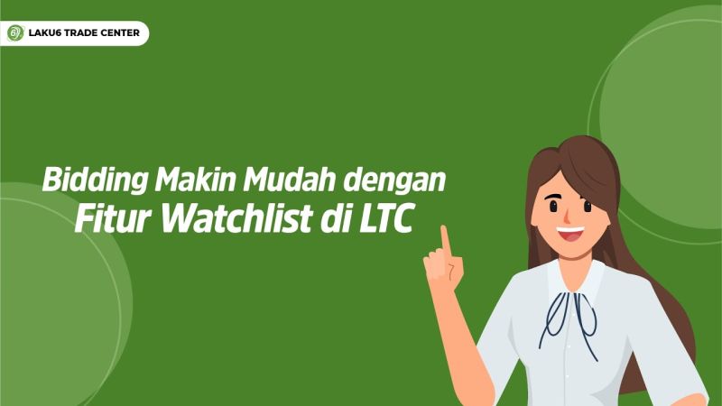 LAKU6: Solusi Pinjaman Legal untuk Pengguna Gadget Aktif