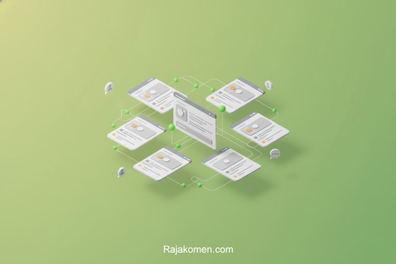 Apa Trik Rahasia Optimasi Konten Agar Viral di Semua Platform?