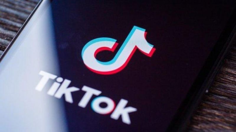 Kontenmu Makin Valid dengan Komentar Real Human TikTok