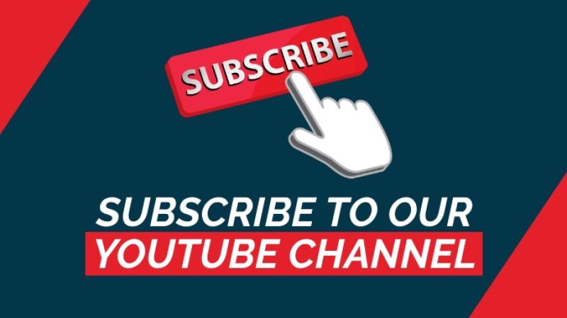 Dari Nol ke Ribuan Subscriber: Strategi Jitu Meningkatkan Channel YouTube Secara Organik