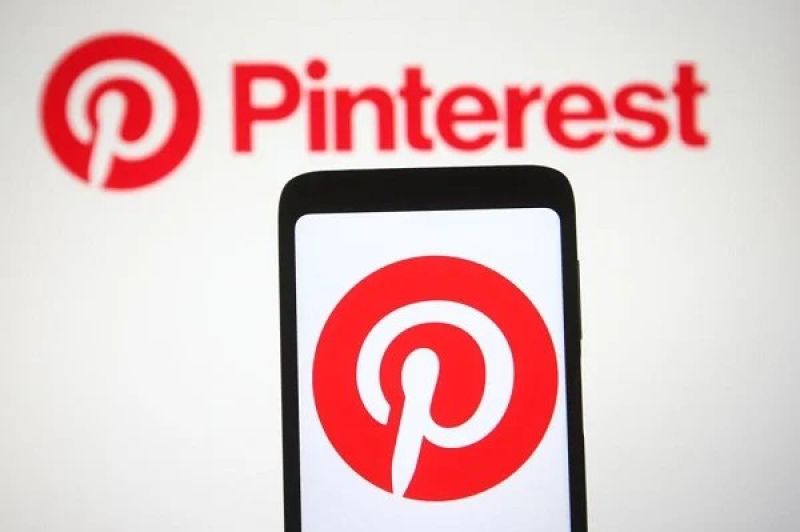 Optimalkan Pinterest Marketing dengan Komentar Real Human 24 Jam