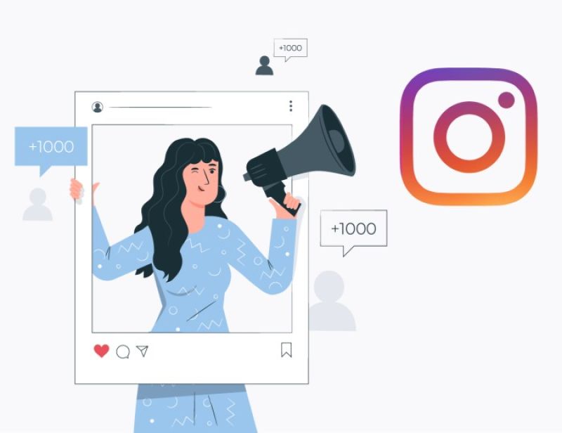Bagaimana Cara Agar Instagram Story Banyak Viewers dan Interaksi