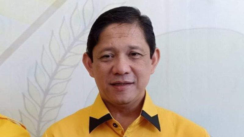 Dapil Jabar I Bicara: Sosok Ir. M.Q. Iswara di Mata Warga Kota Bandung dan Cimahi