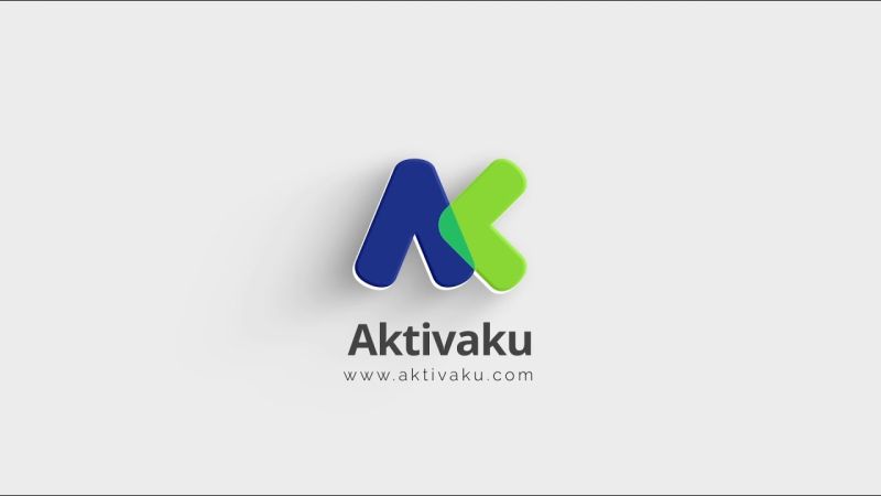 Wujudkan Impianmu dengan Pinjaman Online Aktivaku yang Mudah dan Terukur