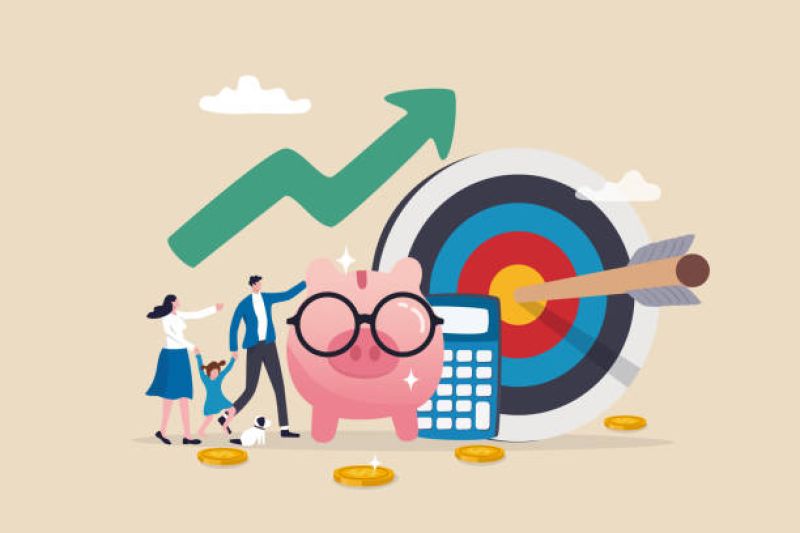 Akun Finansial Ingin Lebih Diperhatikan di Twitter? Komentar Asli Bisa Jadi Solusinya