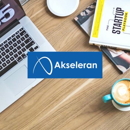 Tips agar Pengajuan di Akseleran Cepat Disetujui