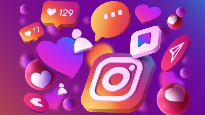 Strategi Jasa Share Instagram untuk Mempercepat Pertumbuhan Followers