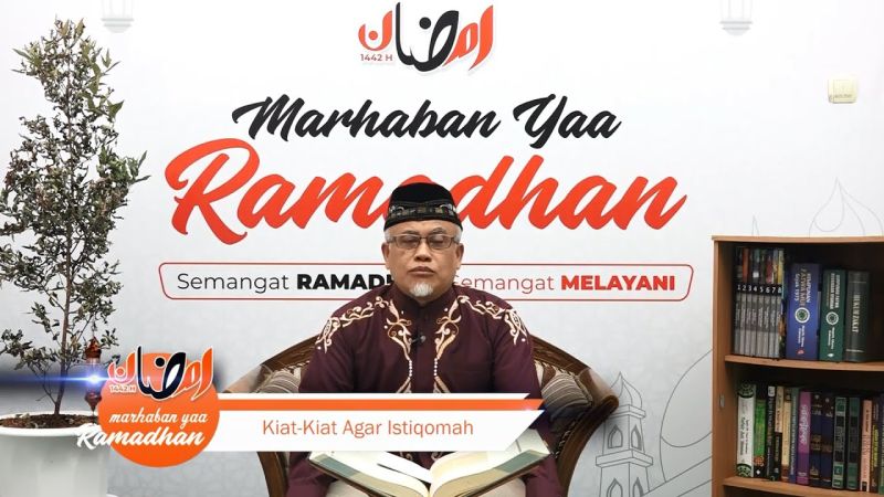 K.H. Tetep Abdulatip Dorong Program Pemberdayaan Ekonomi Umat di Wilayah Selatan Jabar