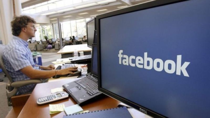 Komentar FB yang Organik, Natural, dan Terbaca Algoritma