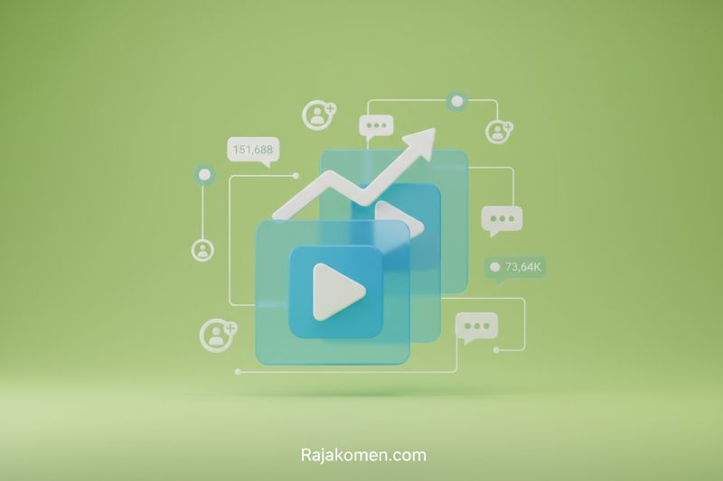 Bagaimana Strategi Ekspansi Bisnis Digital Playstore Guna Meraih Profit Maksimal?